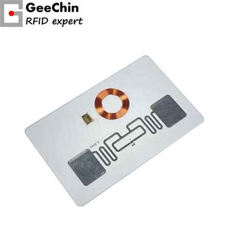 programmable rfid 125khz chips|125khz rfid programmer.